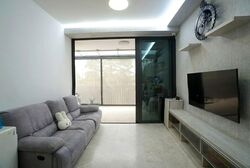 Sennett Estate (D13), Apartment #565753651